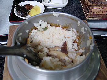 20061020_590_thumb.jpg