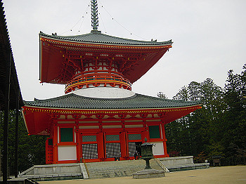 20061020_610_thumb.jpg