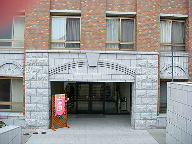 20070530_130_thumb.jpg