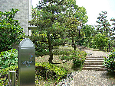 20070605_050_thumb.jpg