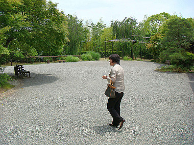 20070605_130_thumb.jpg