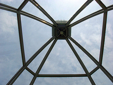 20070605_300_thumb.jpg