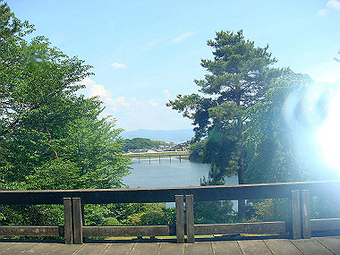 20070605_630_thumb.jpg