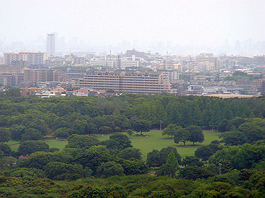 20070630_070_thumb.jpg