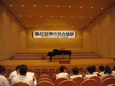 20070715-dsc00411_thumb.jpg