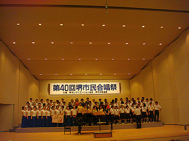 20070715-dsc00412_thumb.jpg