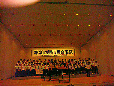 20070715-dsc00413_thumb.jpg