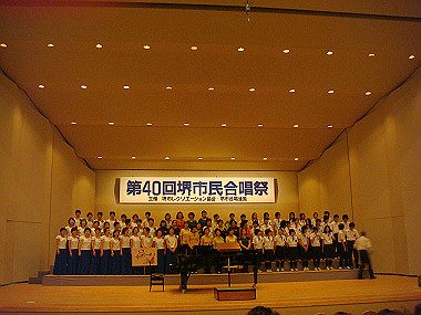 20070715-dsc00414_thumb.jpg
