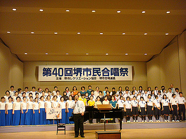 20070715-dsc00415_thumb.jpg