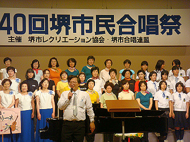 20070715-dsc00416_thumb.jpg