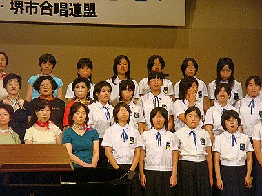 20070715-dsc00417_thumb.jpg