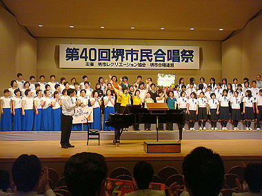 20070715-dsc00419_thumb.jpg