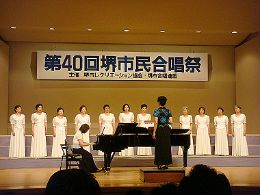 20070715-dsc00423_thumb.jpg