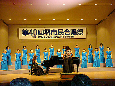 20070715-dsc00424_thumb.jpg