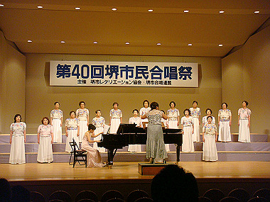 20070715-dsc00425_thumb.jpg
