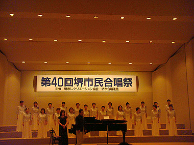 20070715-dsc00426_thumb.jpg
