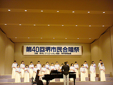 20070715-dsc00427_thumb.jpg