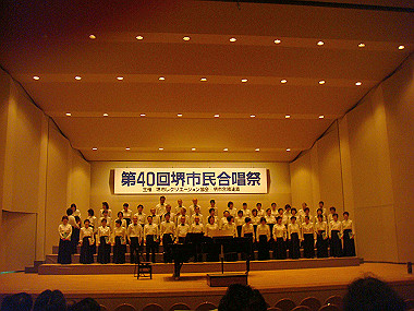 20070715-dsc00428_thumb.jpg