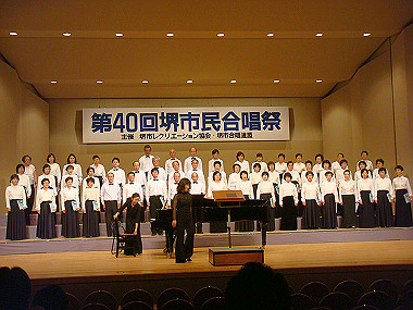 20070715-dsc00429_thumb.jpg