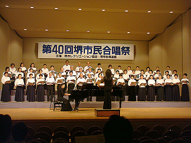 20070715-dsc00430_thumb.jpg