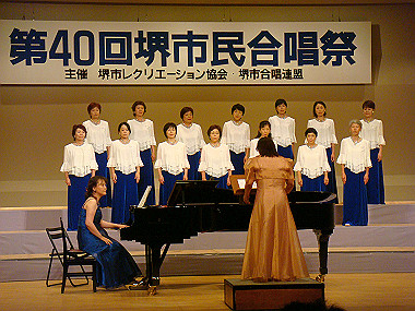 20070715-dsc00431_thumb.jpg