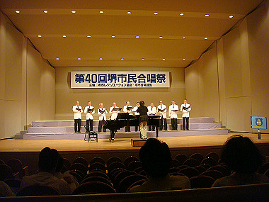 20070715-dsc00434_thumb.jpg