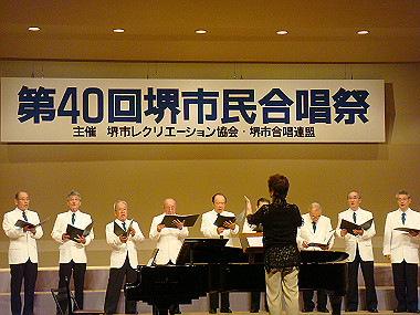 20070715-dsc00435_thumb.jpg