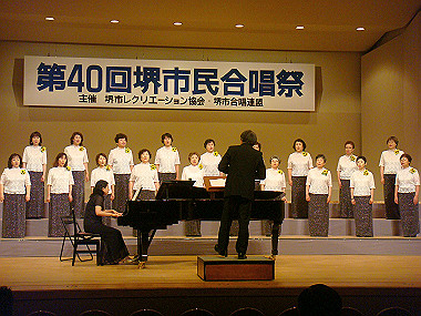20070715-dsc00437_thumb.jpg