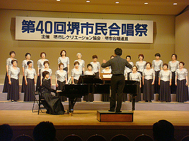 20070715-dsc00439_thumb.jpg