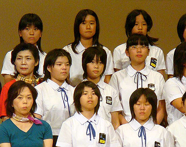 20070715yuri_thumb.jpg