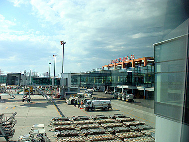 20070829_065_thumb.jpg