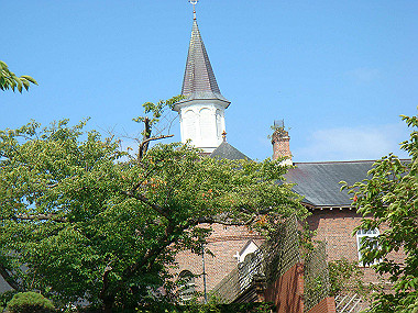 20070829_110_thumb.jpg