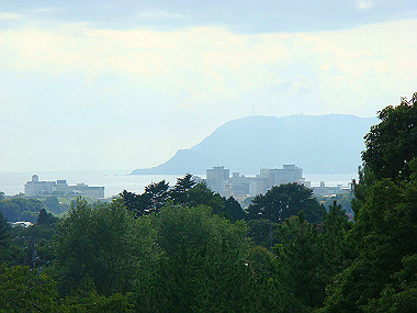 20070829_145_thumb.jpg