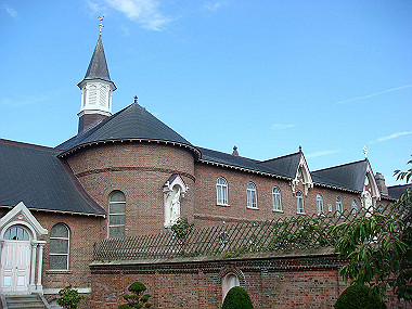 20070829_150_thumb.jpg