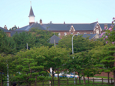 20070829_220_thumb.jpg