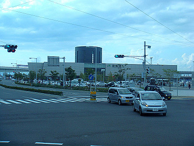 20070829_230_thumb.jpg