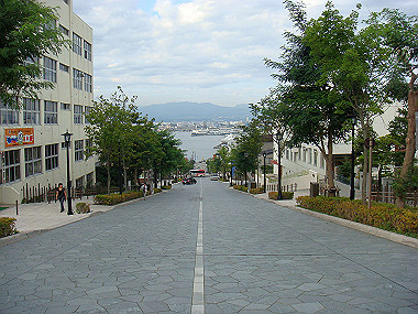 20070829_340_thumb.jpg