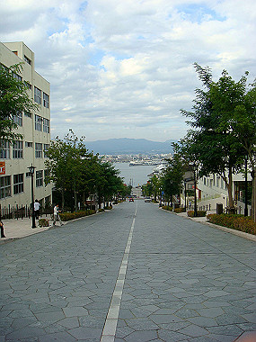 20070829_345_thumb.jpg