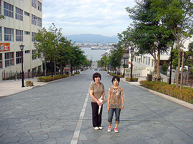 20070829_350_thumb.jpg