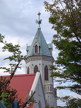20070829_365_thumb.jpg