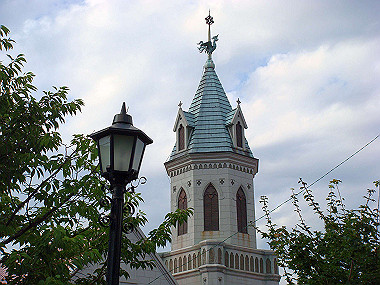 20070829_390_thumb.jpg