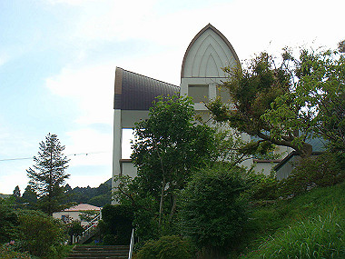 20070829_405_thumb.jpg
