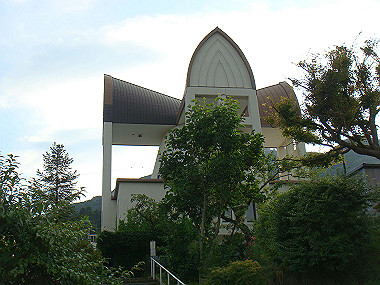 20070829_410_thumb.jpg
