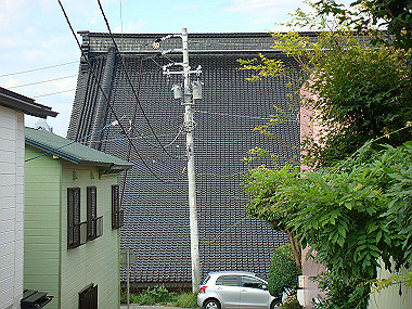 20070829_425_thumb.jpg