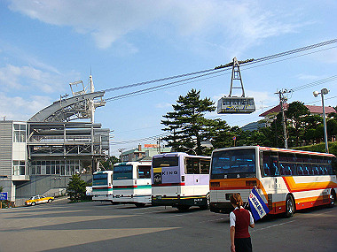 20070829_440_thumb.jpg