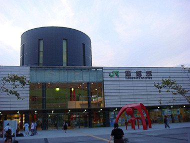 20070829_470_thumb.jpg