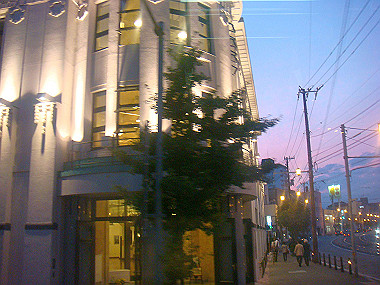 20070829_490_thumb.jpg
