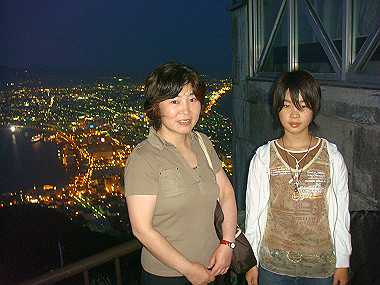 20070829_515_thumb.jpg