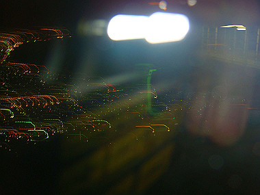 20070829_580_thumb.jpg