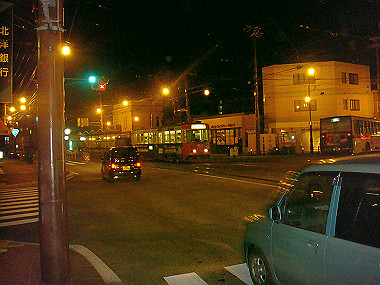 20070829_630_thumb.jpg